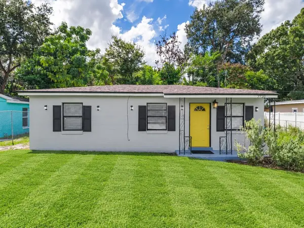 7720 RAVENNA AVE, Orlando, FL 32819