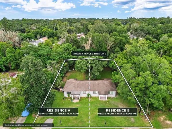 1135 NE 9TH AVE, Ocala, FL 34470