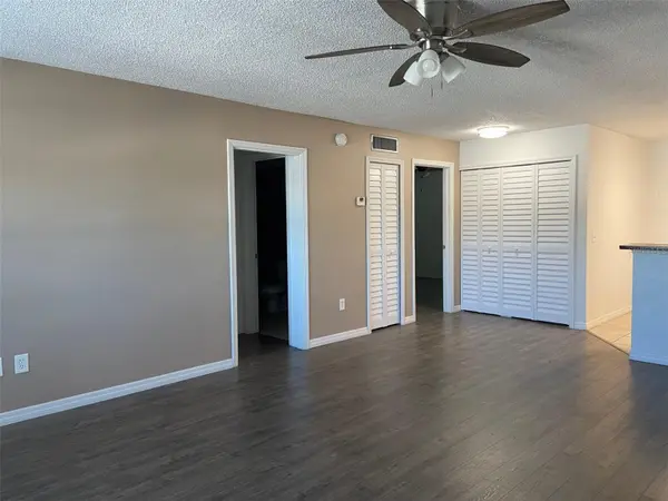 3651 N GOLDENROD RD #C109, Winter Park, FL 32792