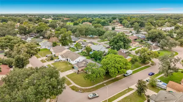 5470 HIGGINS WAY, Orlando, FL 32808