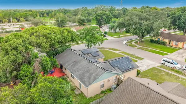 5470 HIGGINS WAY, Orlando, FL 32808