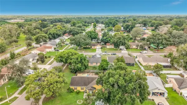 5470 HIGGINS WAY, Orlando, FL 32808