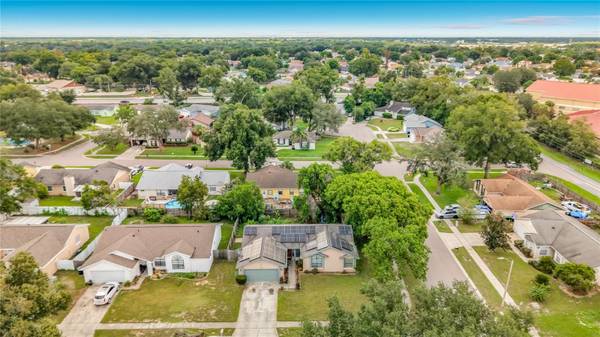 5470 HIGGINS WAY, Orlando, FL 32808