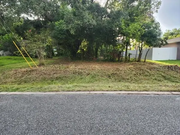 ALEXANDER AVE, Sanford, FL 32771
