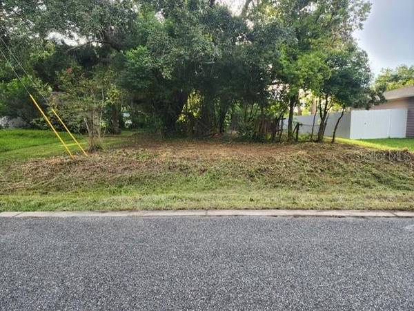 ALEXANDER AVE, Sanford, FL 32771