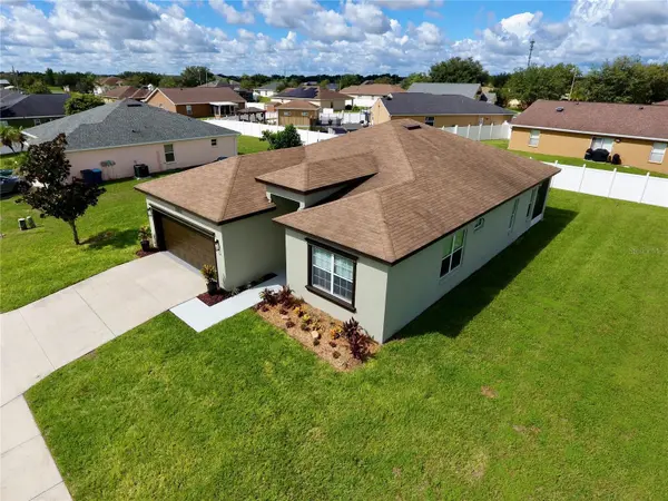 1003 MYSTERY CIR, Davenport, FL 33837