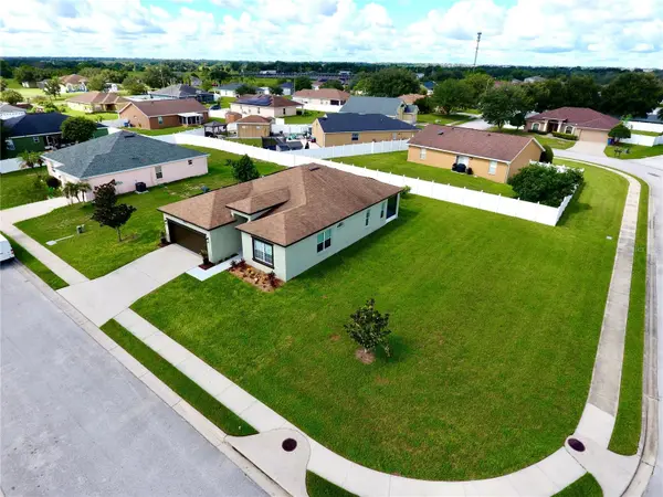 1003 MYSTERY CIR, Davenport, FL 33837
