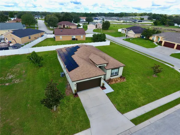 1003 MYSTERY CIR, Davenport, FL 33837
