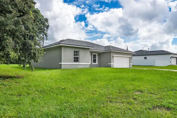 267 MARION OAKS GOLF RD, Ocala, FL 34473