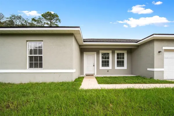 267 MARION OAKS GOLF RD, Ocala, FL 34473