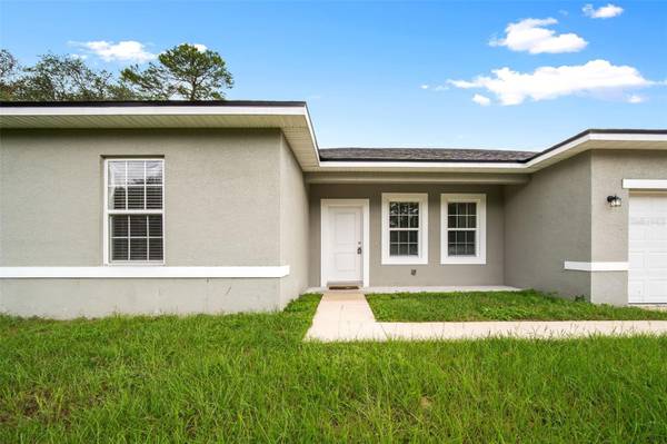 267 MARION OAKS GOLF RD, Ocala, FL 34473