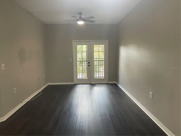 3508 WINDY WALK WAY #6310, Orlando, FL 32837