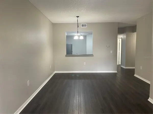 3508 WINDY WALK WAY #6310, Orlando, FL 32837