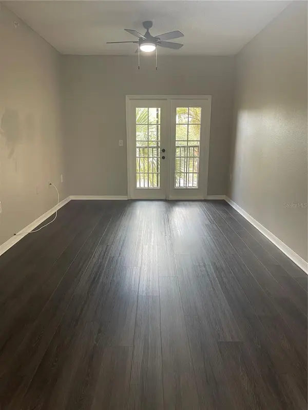 3508 WINDY WALK WAY #6310, Orlando, FL 32837