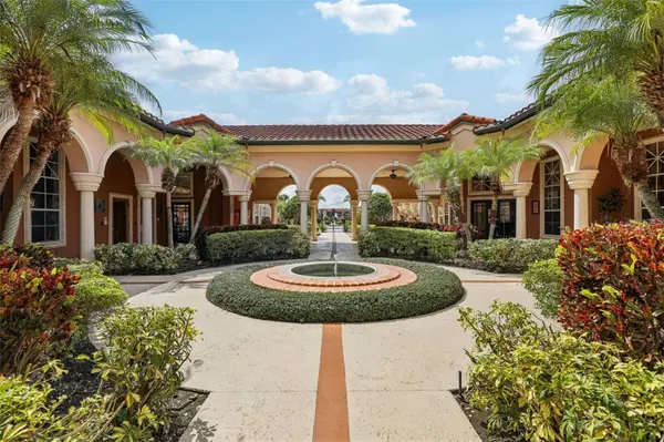 5536 METROWEST BLVD #8-311, Orlando, FL 32811