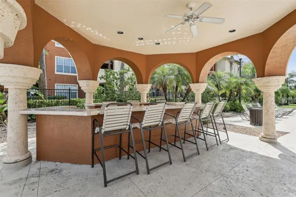 5536 METROWEST BLVD #8-311, Orlando, FL 32811