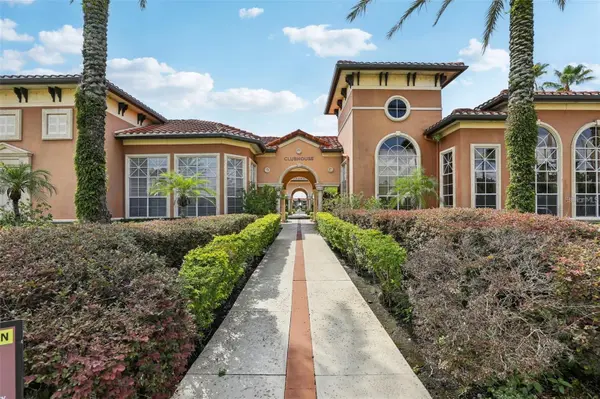 5536 METROWEST BLVD #8-311, Orlando, FL 32811