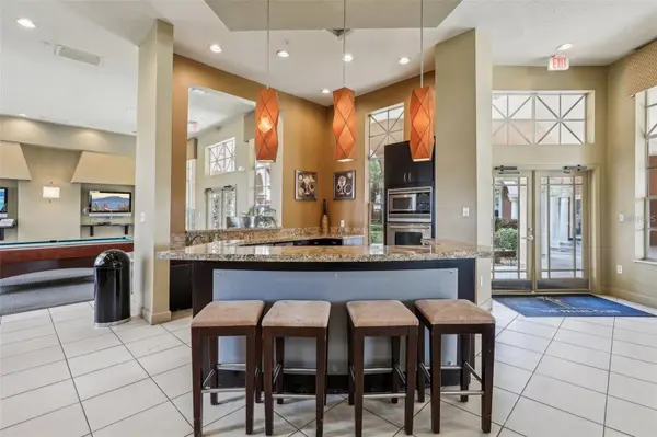 5536 METROWEST BLVD #8-311, Orlando, FL 32811