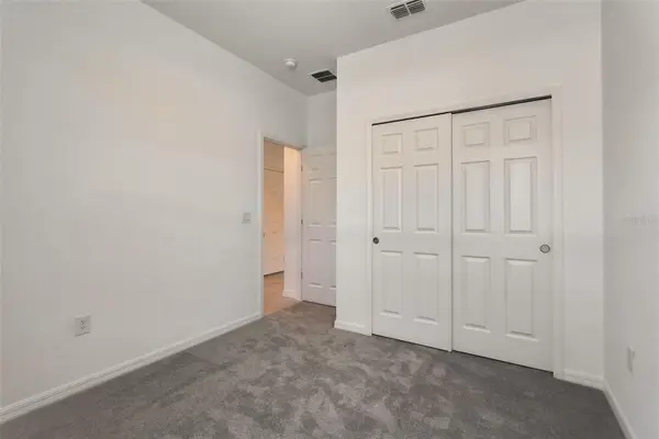 1841 AMERICAN WAY, Haines City, FL 33844