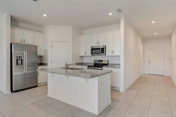 1841 AMERICAN WAY, Haines City, FL 33844