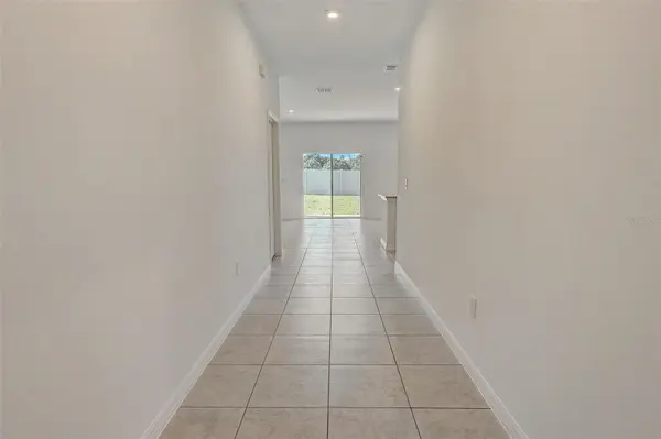 1841 AMERICAN WAY, Haines City, FL 33844