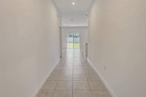 1841 AMERICAN WAY, Haines City, FL 33844