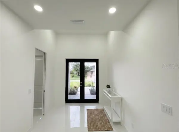 2418 NW 25TH ST, Cape Coral, FL 33993
