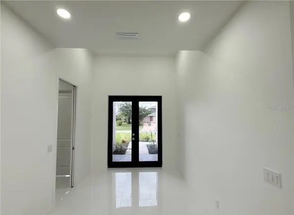 2418 NW 25TH ST, Cape Coral, FL 33993