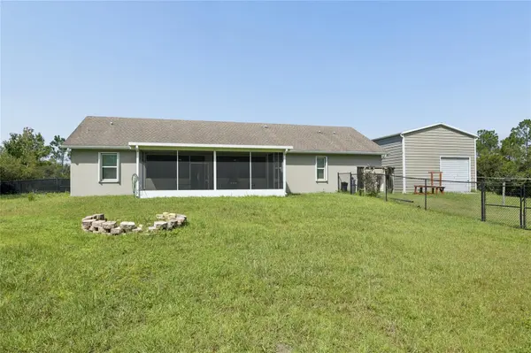 2235 BRONCO DR, St Cloud, FL 34771