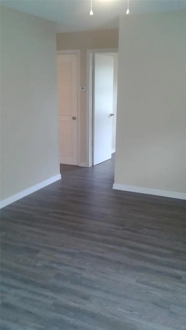 410 N HILL AVE, Deland, FL 32724