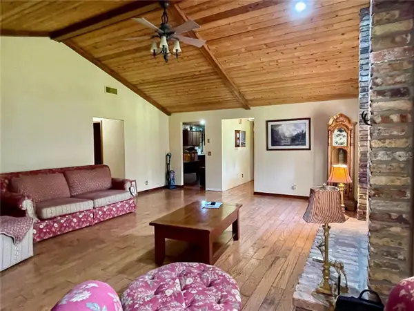 5279 SW 31ST ST, Ocala, FL 34474