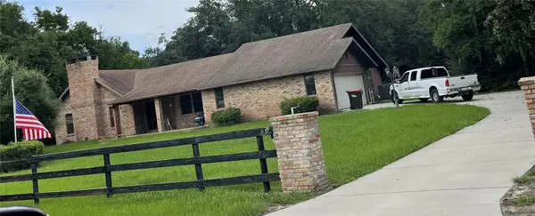 5279 SW 31ST ST, Ocala, FL 34474