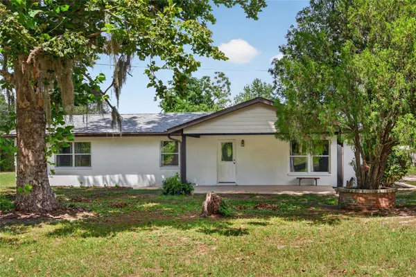 13151 SE 127TH PL, Dunnellon, FL 34431