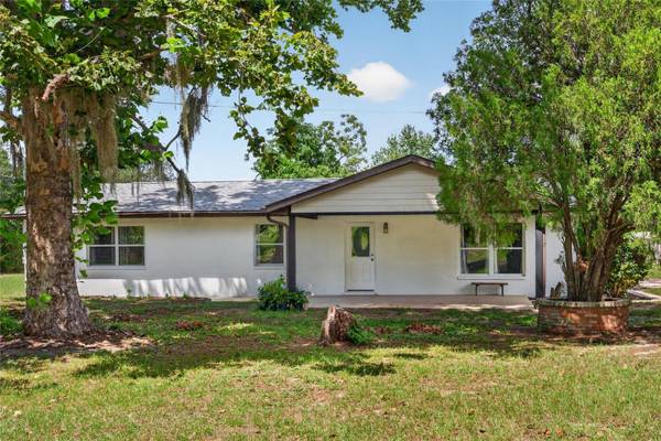 13151 SE 127TH PL, Dunnellon, FL 34431