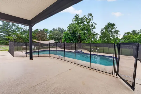 13151 SE 127TH PL, Dunnellon, FL 34431