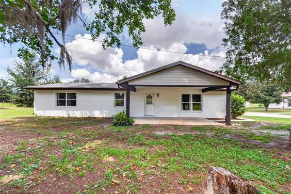 13151 SE 127TH PL, Dunnellon, FL 34431