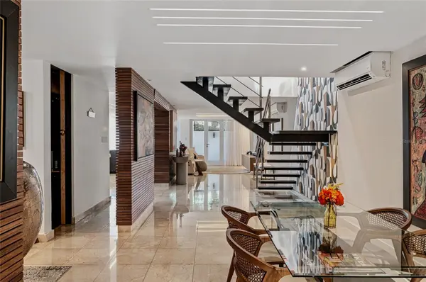 1 Street PRADO ALTO #J-7, Guaynabo, PR 00966