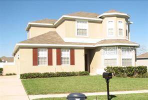 554 HIAWATHA PALM PL, Apopka, FL 32712