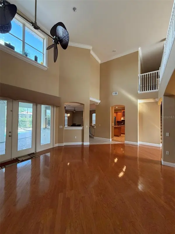 3404 OAKMONT CT, Kissimmee, FL 34746