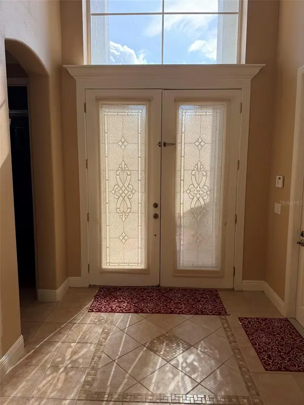 3404 OAKMONT CT, Kissimmee, FL 34746