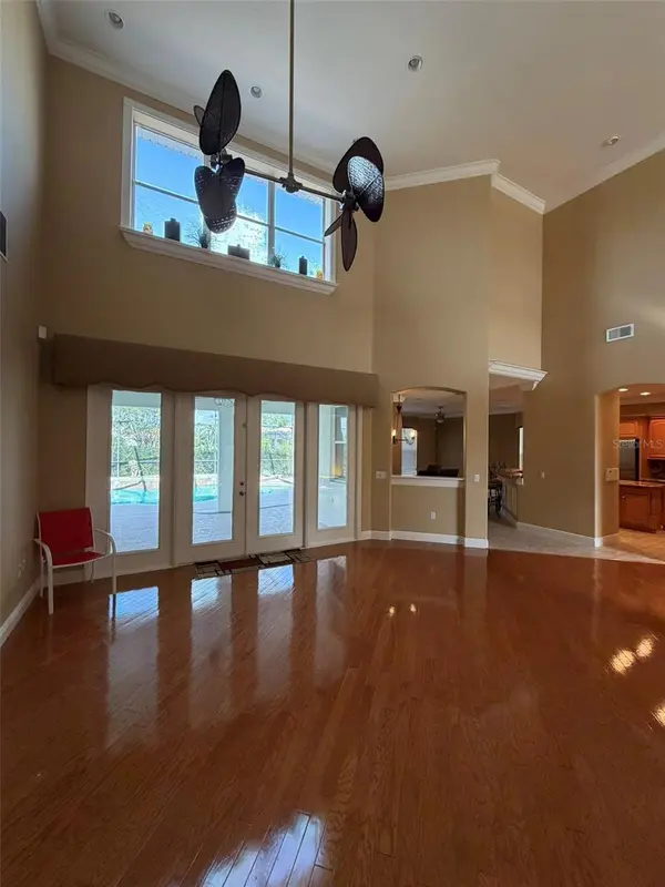 3404 OAKMONT CT, Kissimmee, FL 34746