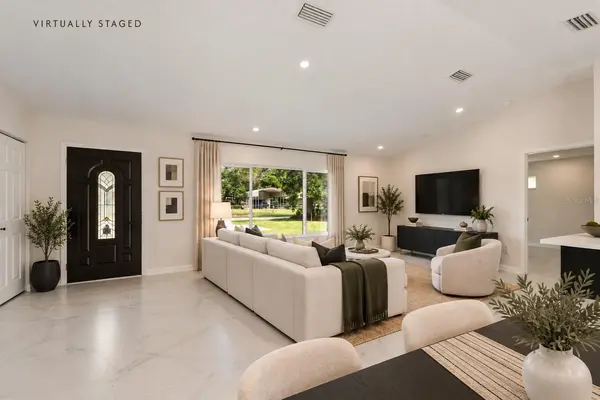 2544 N ARROWHEAD RD, Avon Park, FL 33825