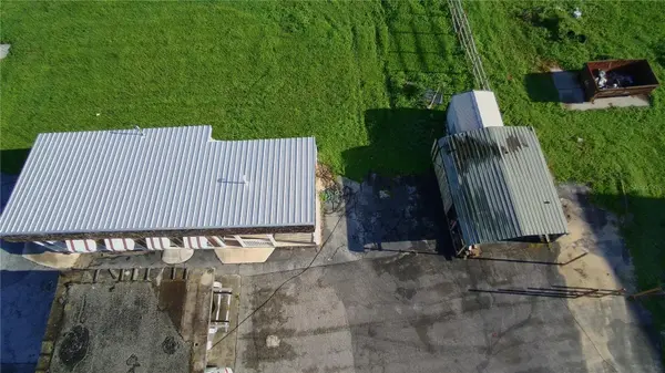 7800 STATE ROAD 60 E, Bartow, FL 33830