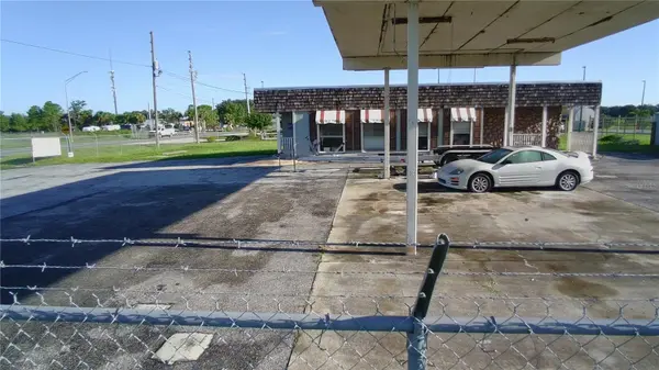 7800 STATE ROAD 60 E, Bartow, FL 33830