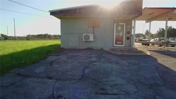 7800 STATE ROAD 60 E, Bartow, FL 33830
