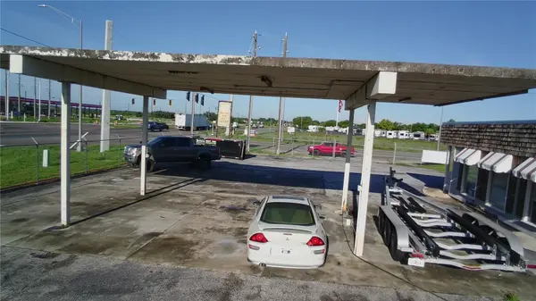 7800 STATE ROAD 60 E, Bartow, FL 33830