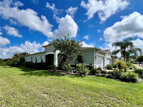 7661 SAND PIERRE CT, Kissimmee, FL 34747