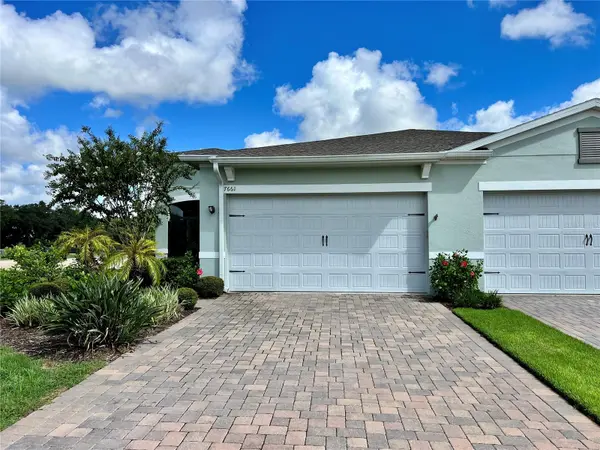 7661 SAND PIERRE CT, Kissimmee, FL 34747