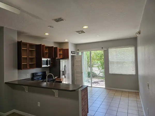 5116 DOMINICA DR, Kissimmee, FL 34746