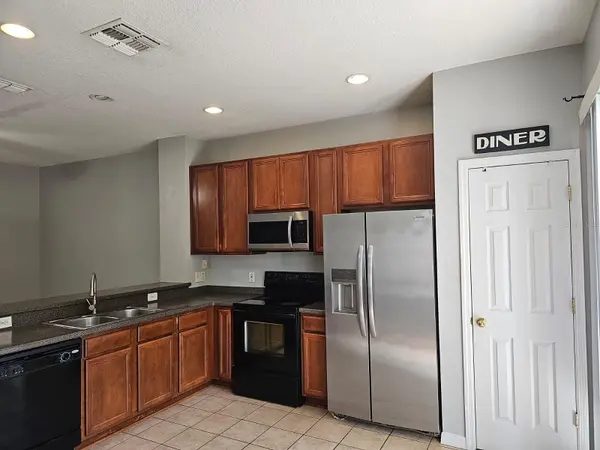 5116 DOMINICA DR, Kissimmee, FL 34746